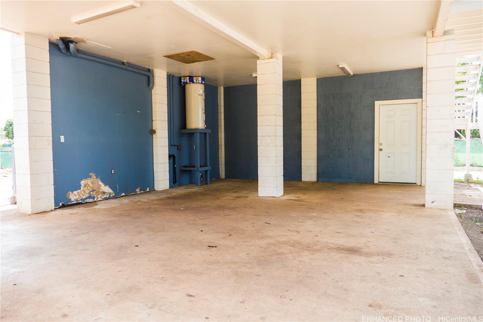 94-027 Nawaakoa Place 1