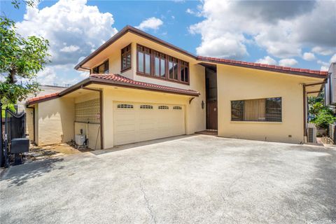 1572 Kalakaua Avenue Honolulu HI 96826