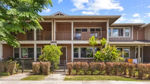801 Kakala Street Unit 1904, Kapolei, HI 96707 - MLS#: 202418258