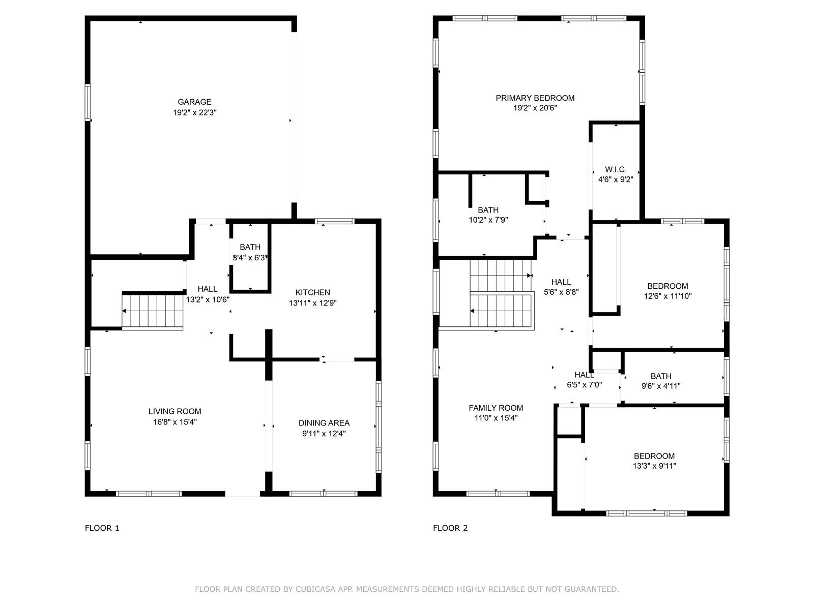 Waikele-renaissance Home Residence