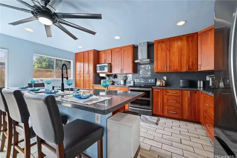 94-1420 Kahuli Street, Waipahu, HI 96797 - MLS#: 202425901