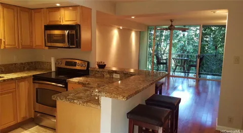 95-227 Waikalani Drive Unit A206, Mililani, HI 96789 - #: 202409179