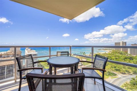 223 Saratoga Road 2019 Honolulu HI 96815