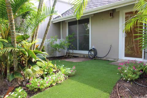 Featured picture for the property 201923059