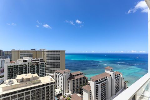 223 Saratoga Road 3008 Honolulu HI 96815