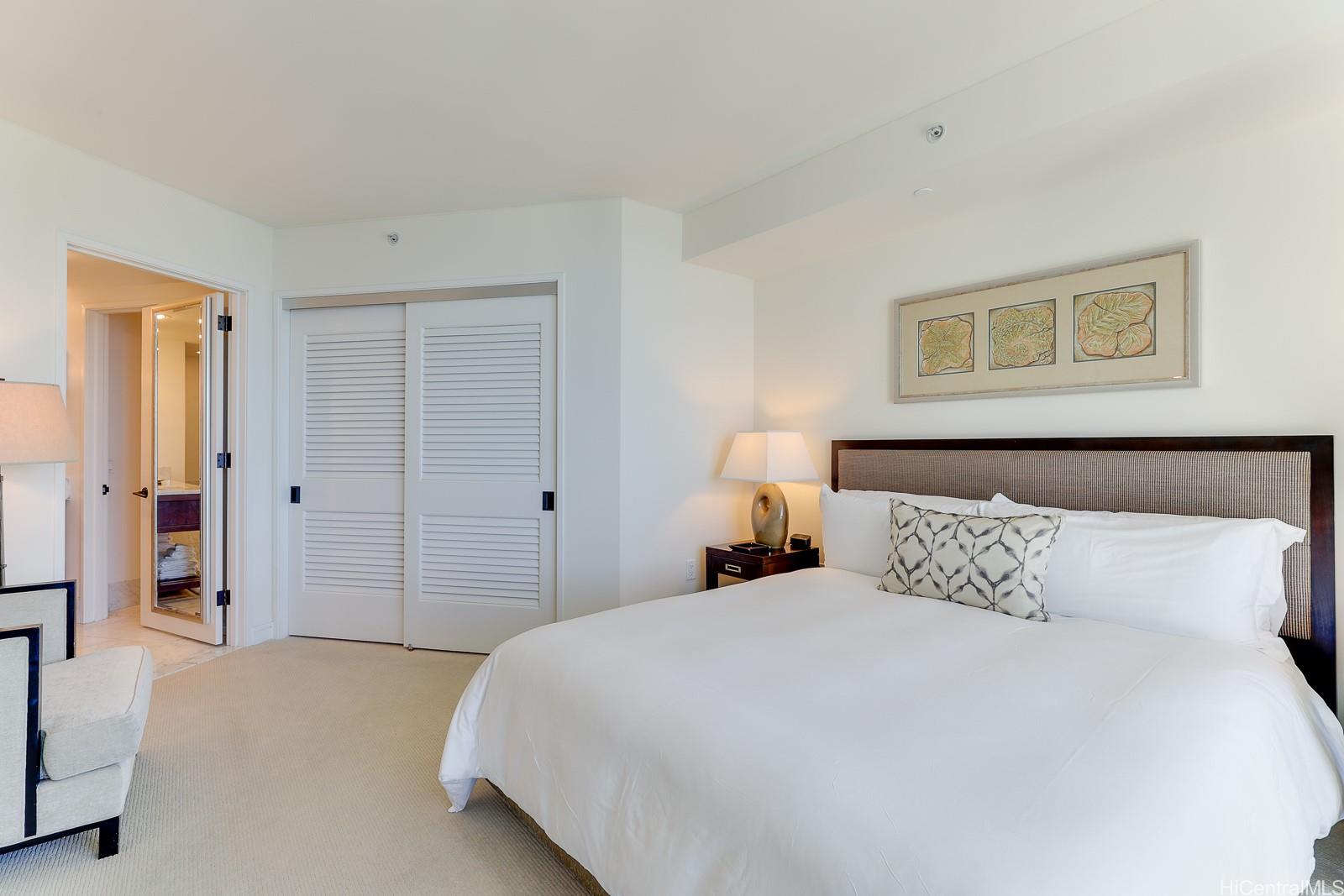 223 Saratoga Road 3008