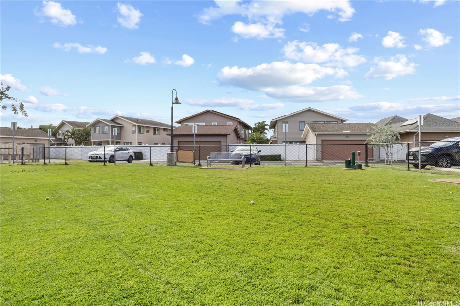 Hoakalei-ka Makana Home Residence