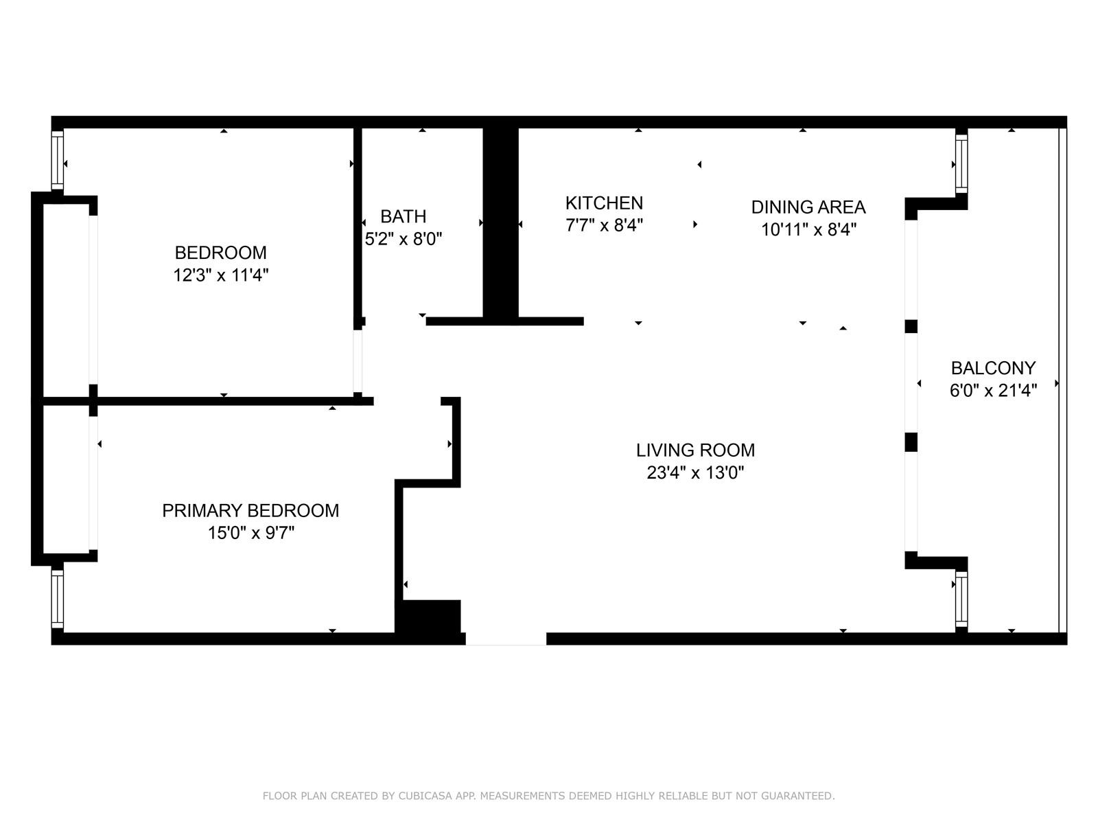 Makaha Valley Pltn Condominium