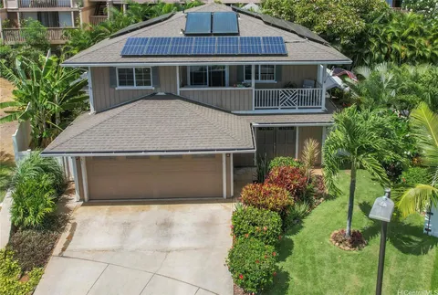 84-575 Kili Drive Unit 31, Waianae, HI 96792 - #: 202418132