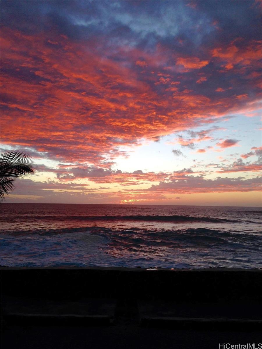 Makaha Home Residence