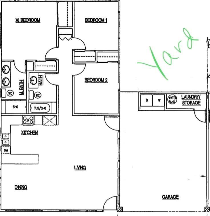 Makaha Duplex