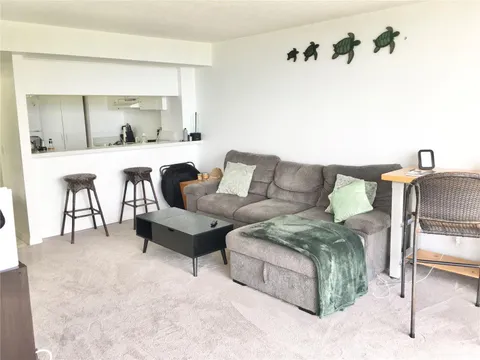 84-740 Kili Drive Unit 525, Waianae, HI 96792 - #: 202414489