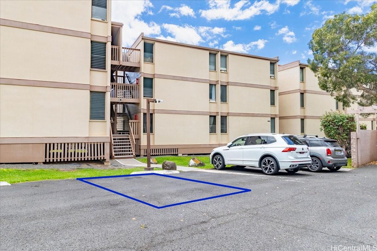 Waianae, Hawaii 96792, United States, 2 Bedrooms Bedrooms, ,2 BathroomsBathrooms,Residential,Pending,41925