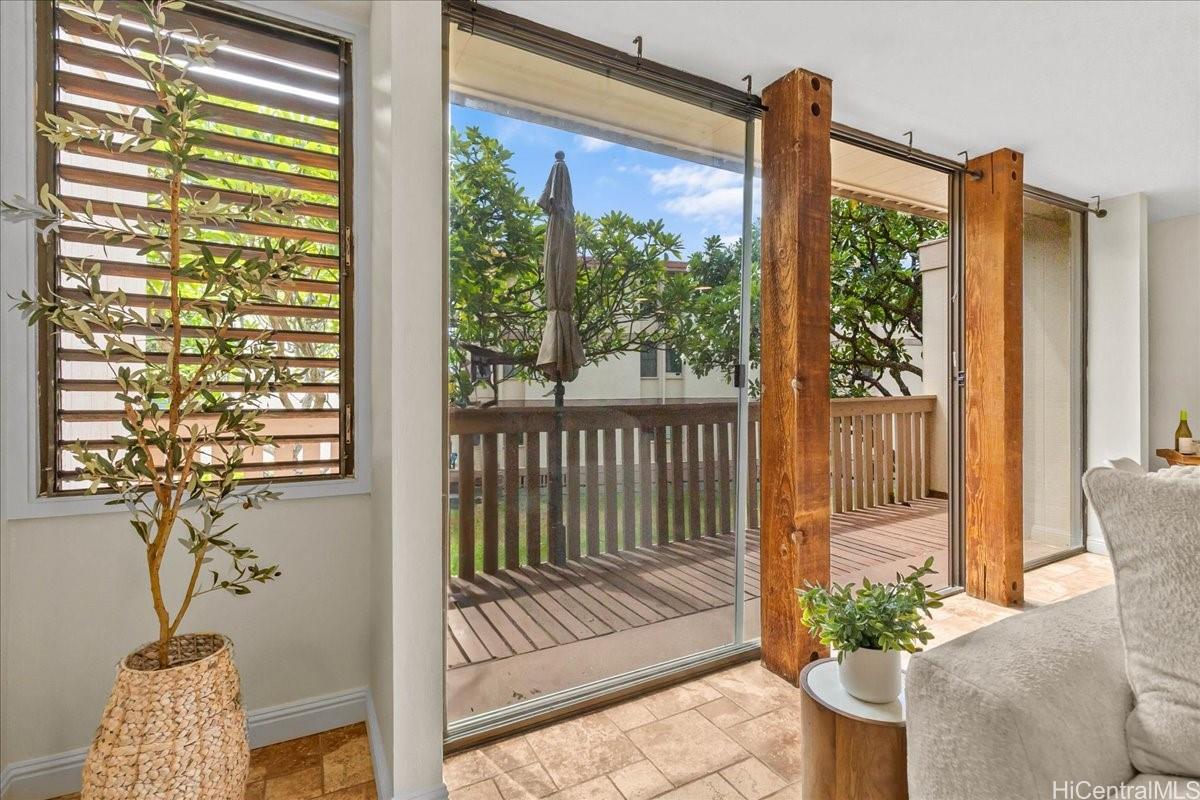 Waianae, Hawaii 96792, United States, 2 Bedrooms Bedrooms, ,2 BathroomsBathrooms,Residential,Pending,41925