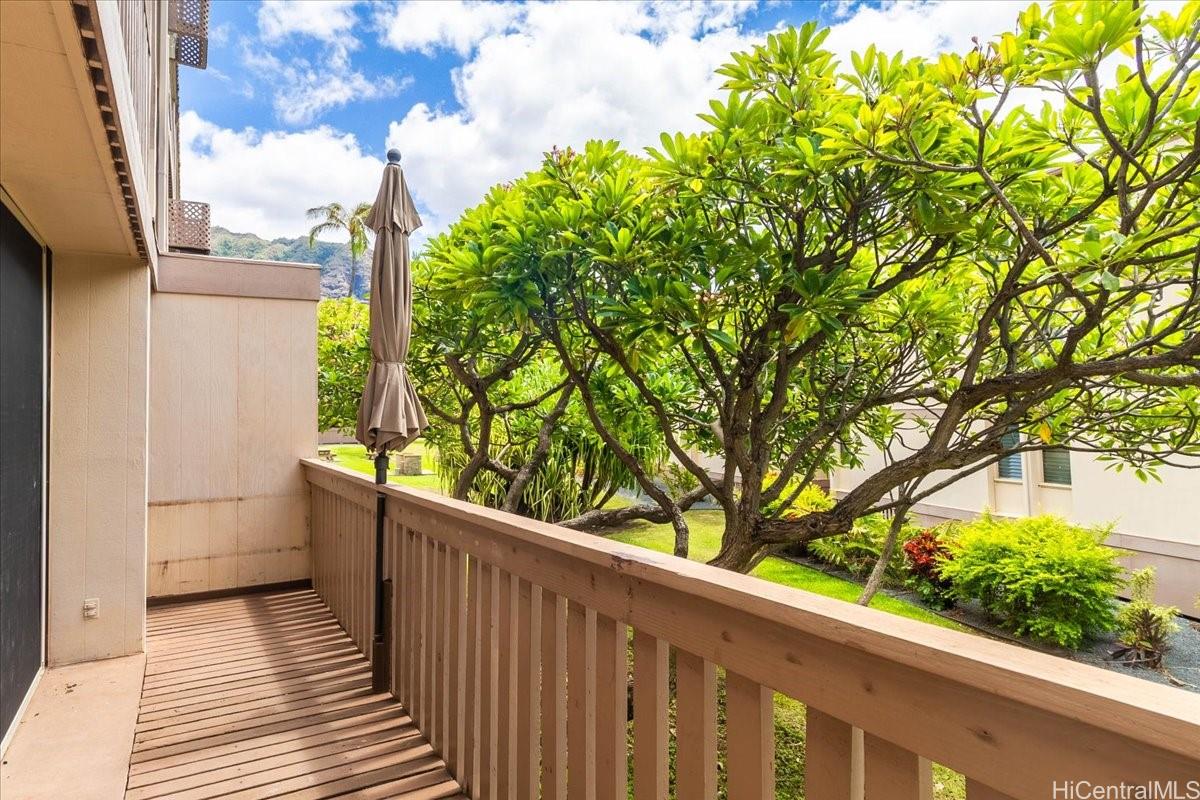 Waianae, Hawaii 96792, United States, 2 Bedrooms Bedrooms, ,2 BathroomsBathrooms,Residential,Pending,41925