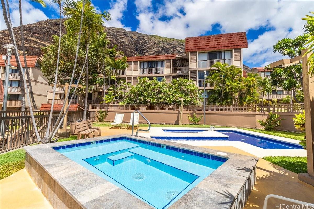 Waianae, Hawaii 96792, United States, 2 Bedrooms Bedrooms, ,2 BathroomsBathrooms,Residential,Pending,41925