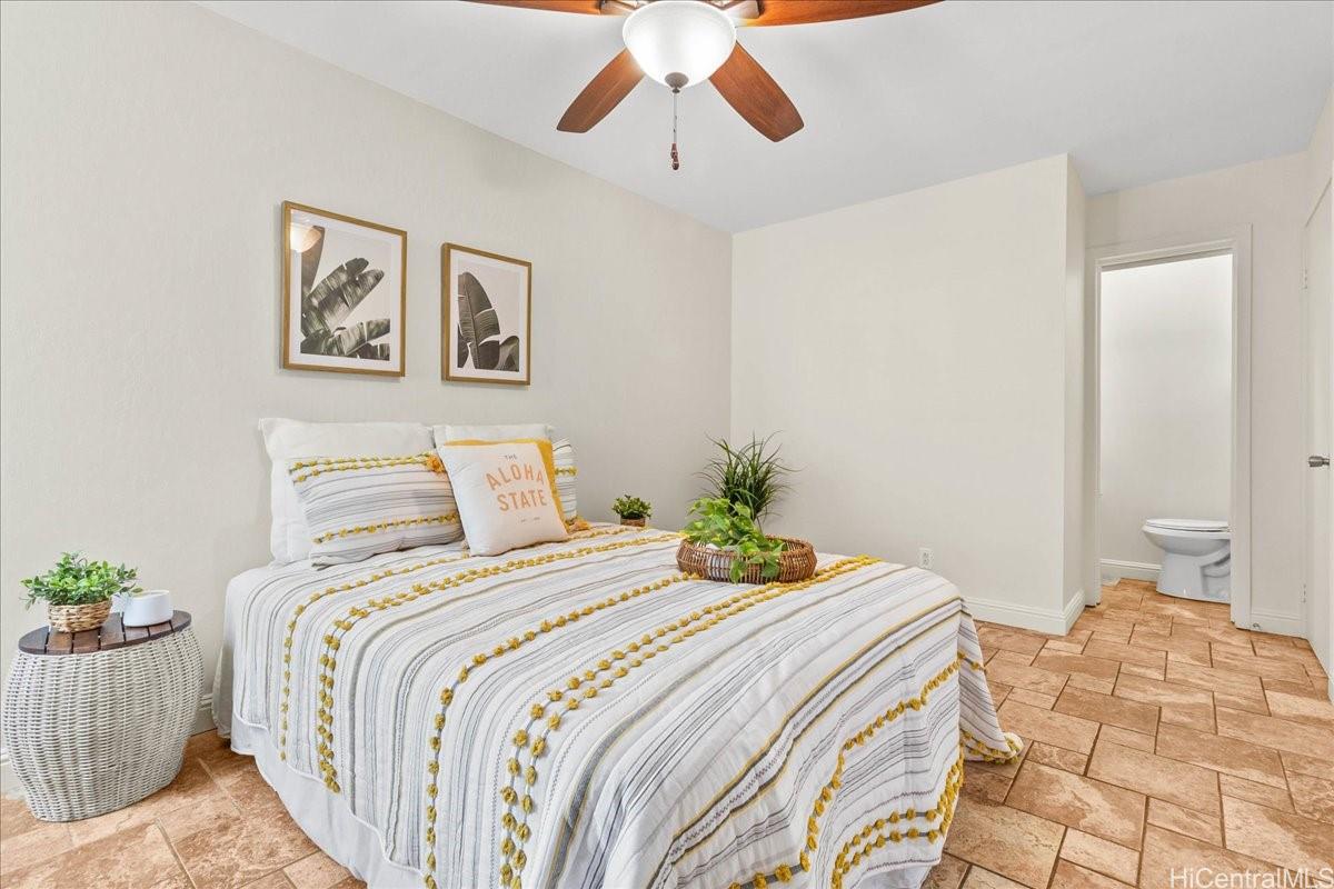 Waianae, Hawaii 96792, United States, 2 Bedrooms Bedrooms, ,2 BathroomsBathrooms,Residential,Pending,41925