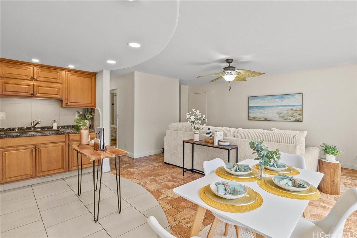 Waianae, Hawaii 96792, United States, 2 Bedrooms Bedrooms, ,2 BathroomsBathrooms,Residential,Pending,41925