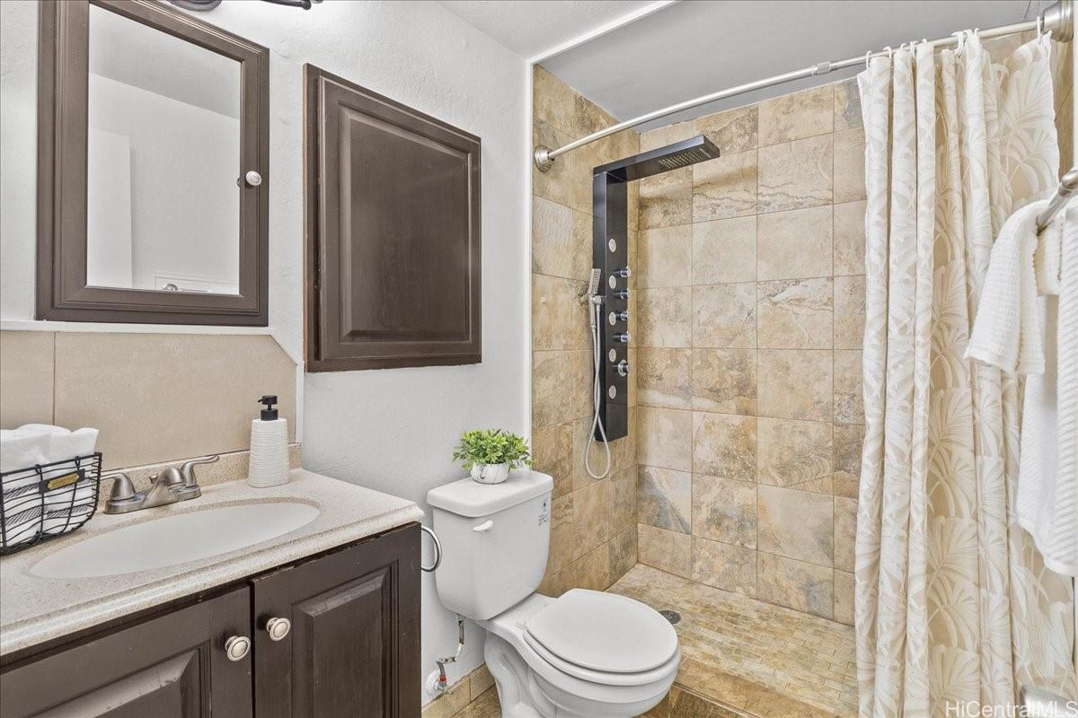 Waianae, Hawaii 96792, United States, 2 Bedrooms Bedrooms, ,2 BathroomsBathrooms,Residential,Pending,41925