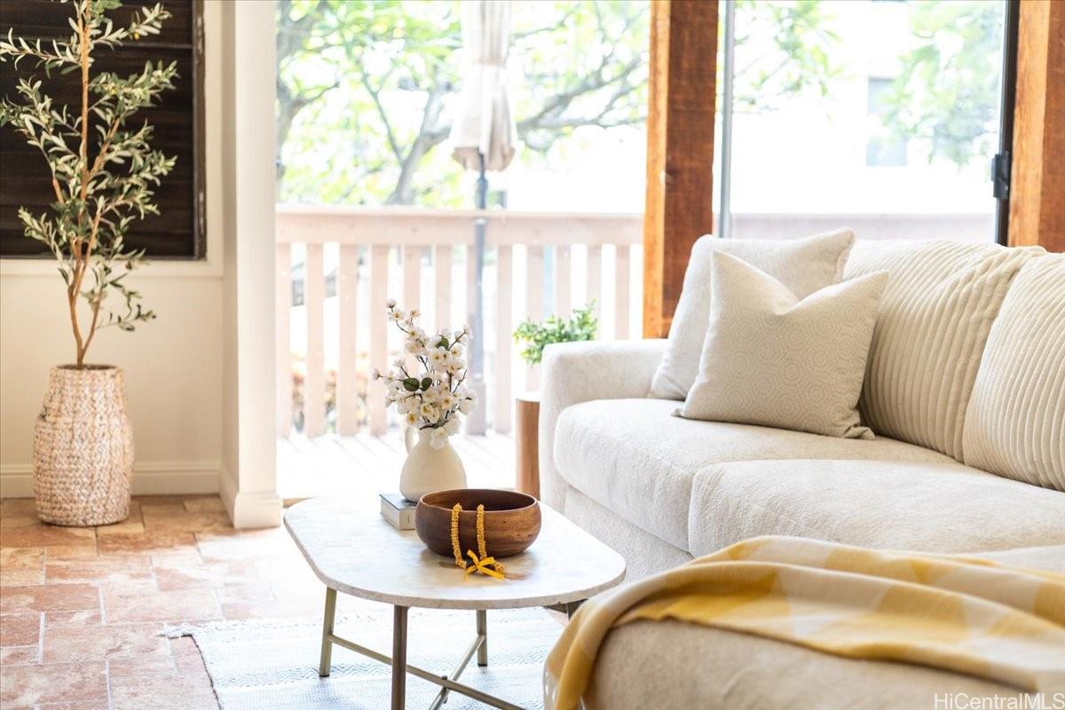 Waianae, Hawaii 96792, United States, 2 Bedrooms Bedrooms, ,2 BathroomsBathrooms,Residential,Pending,41925