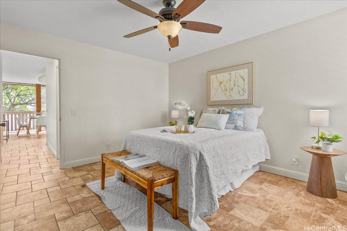 Waianae, Hawaii 96792, United States, 2 Bedrooms Bedrooms, ,2 BathroomsBathrooms,Residential,Pending,41925