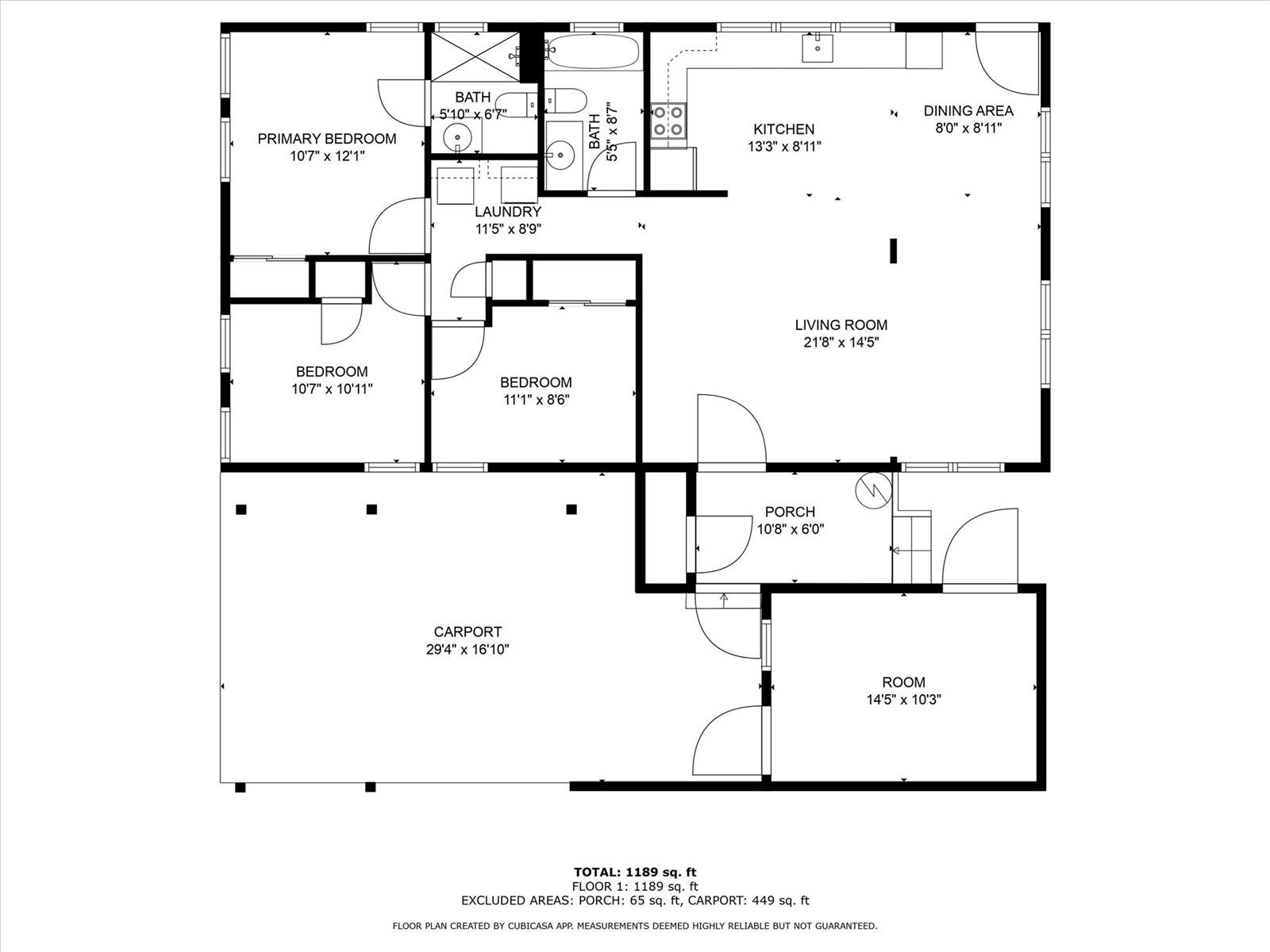 Hauula Home Residence