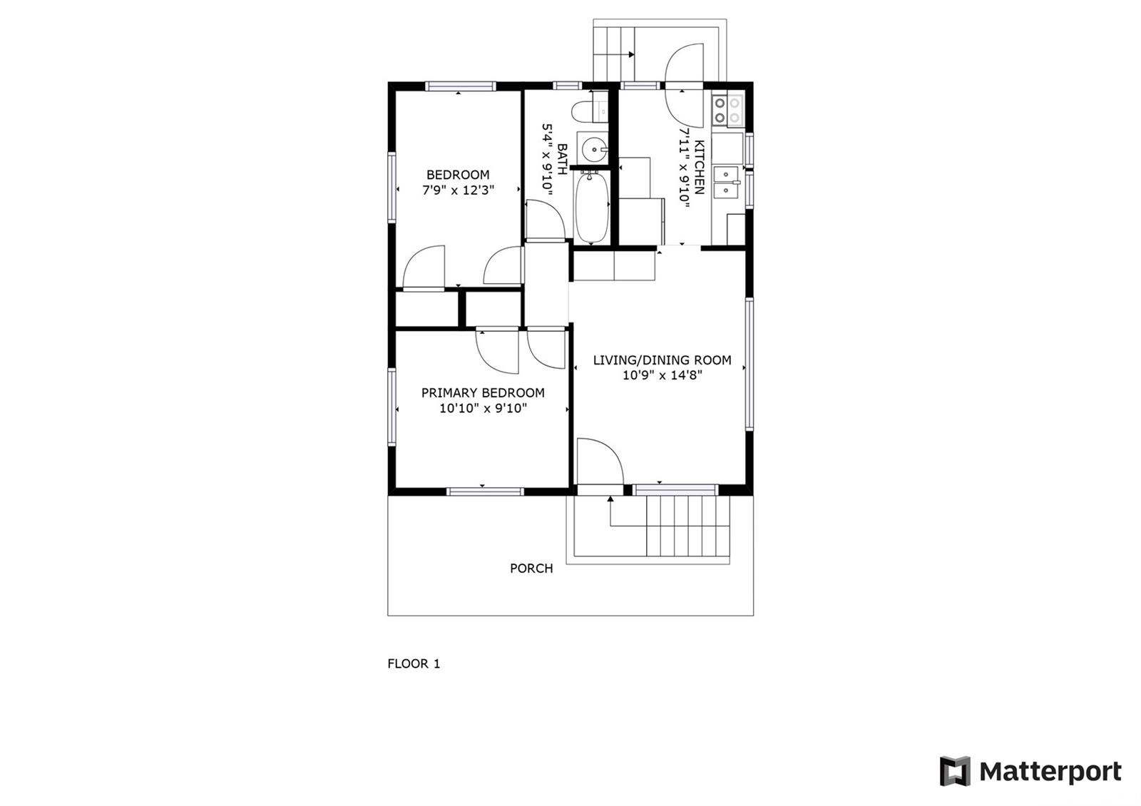 Kapahulu Multi Family