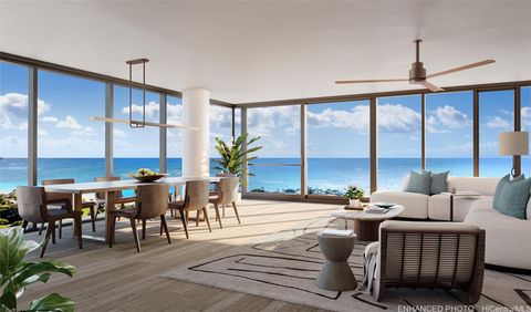 333 Ward Avenue 400 Honolulu HI 96814