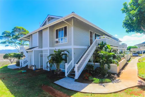 94-1259 Lumikula Street Unit 4U, Waipahu, HI 96797 - MLS#: 202424266