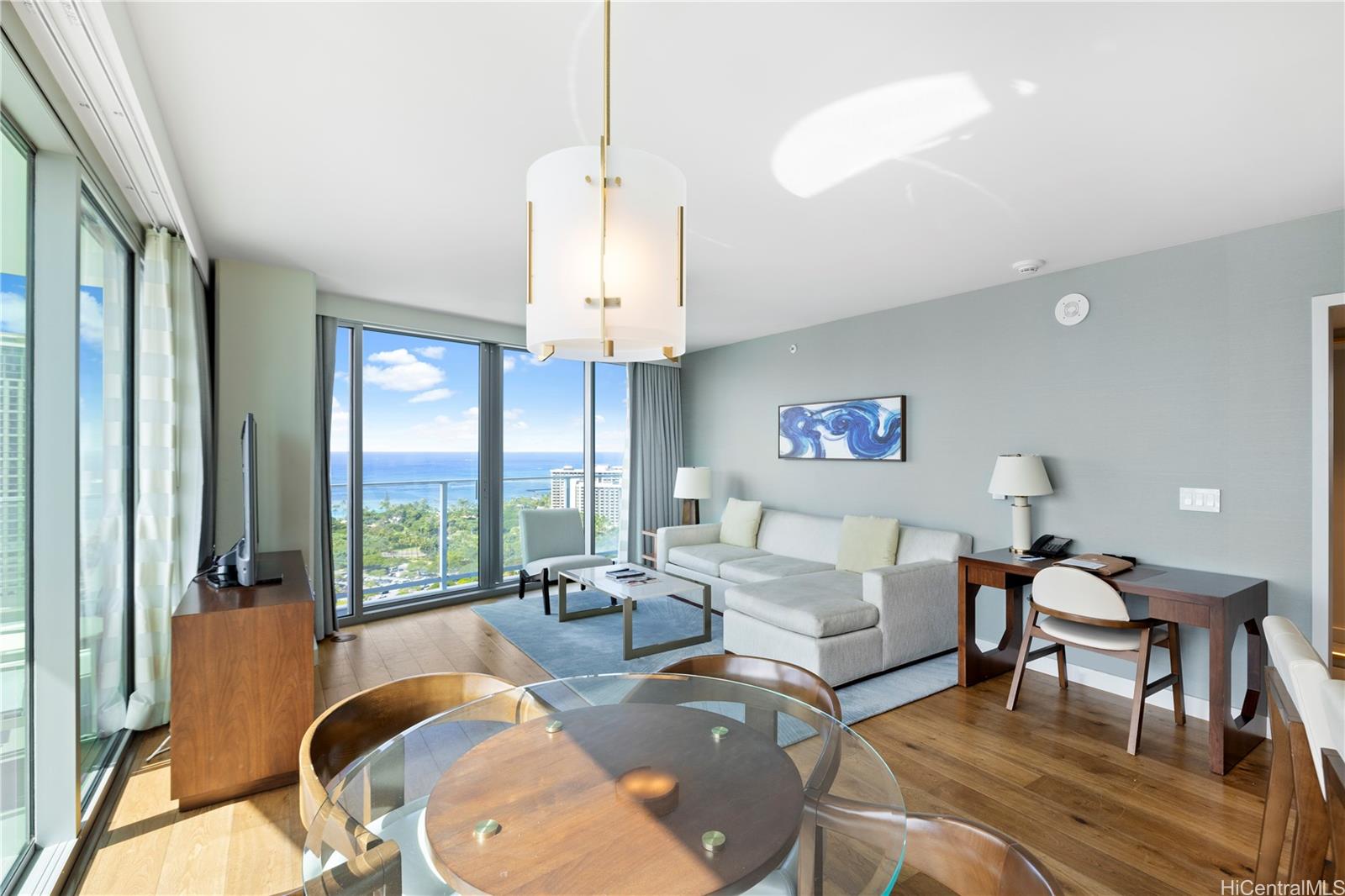 2139 Kuhio Avenue 2611
