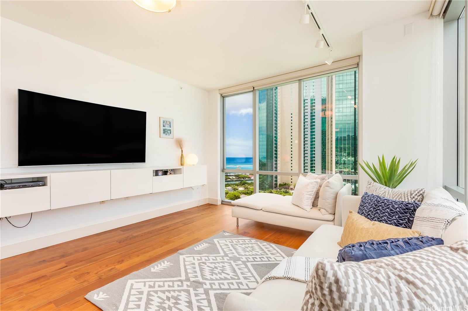 1189 Waimanu Street 1509