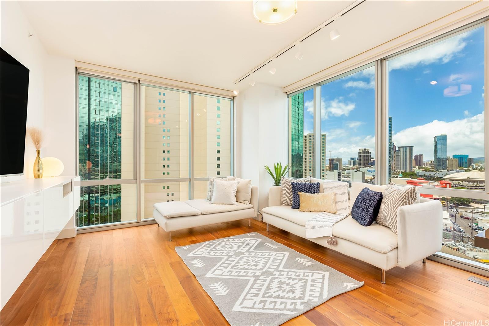 1189 Waimanu Street 1509