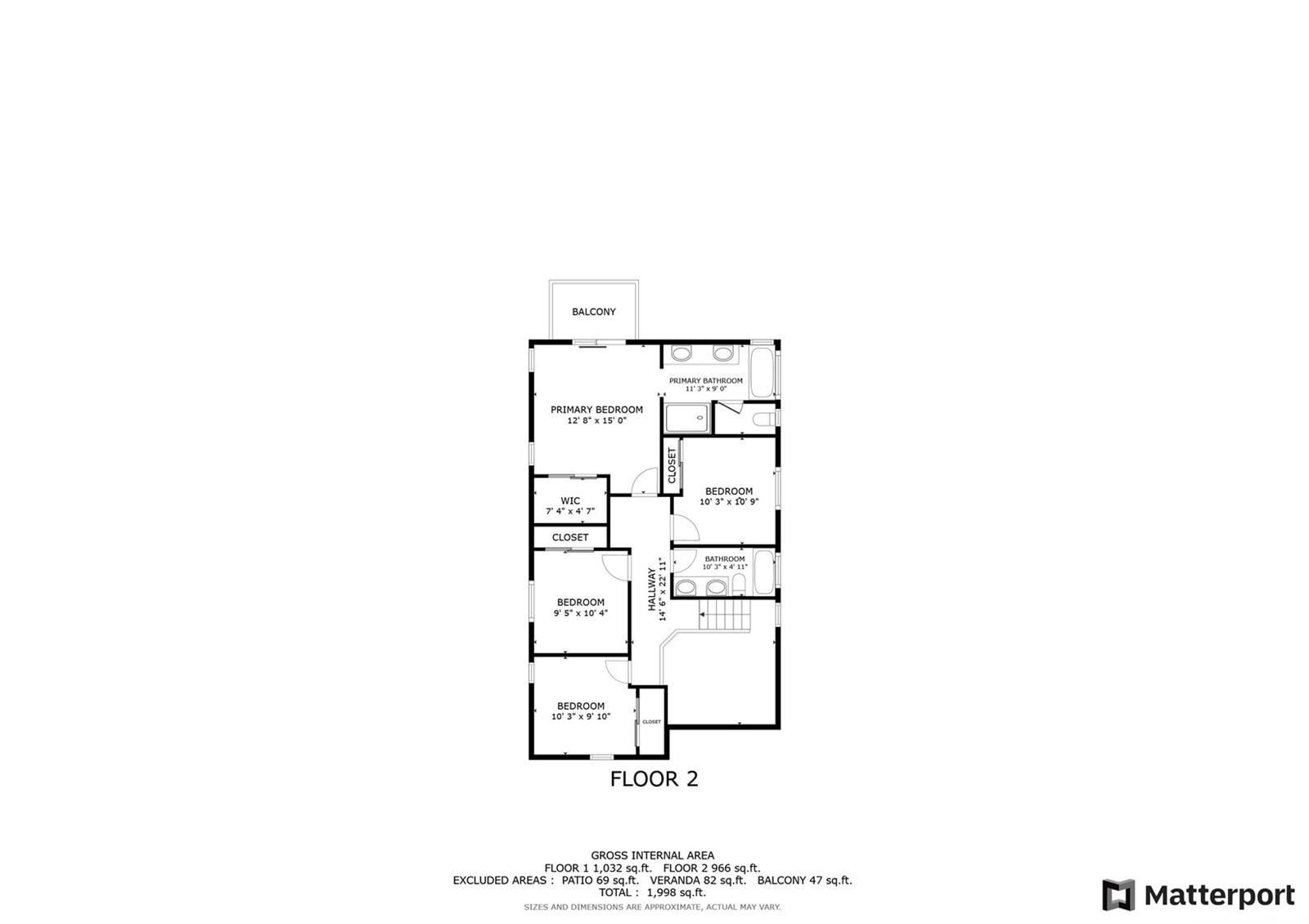 Ocean Pointe Home Residence