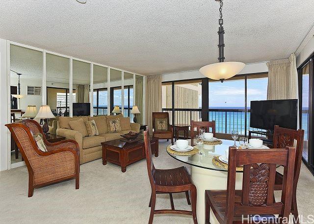 2470 Kalakaua Avenue 1904