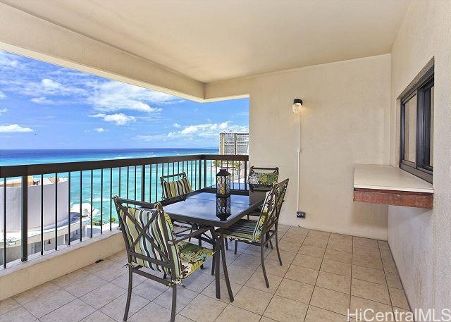 2470 Kalakaua Avenue 1904