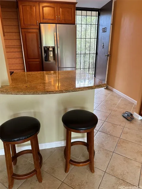 95-257 Waikalani Drive Unit B903, Mililani, HI 96789 - #: 202416119