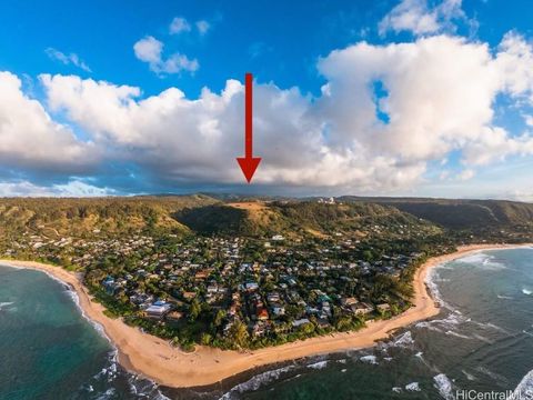 58-248 Kamehameha Highway C1 Haleiwa HI 96712