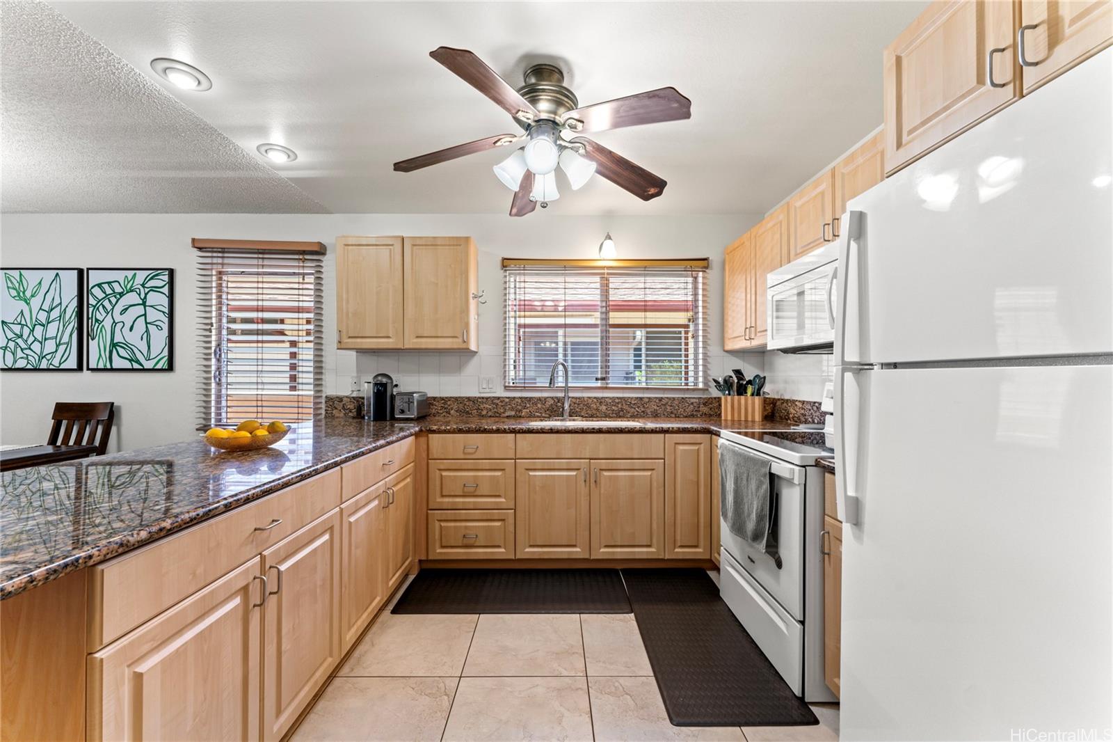 94-435 Kupuna Loop