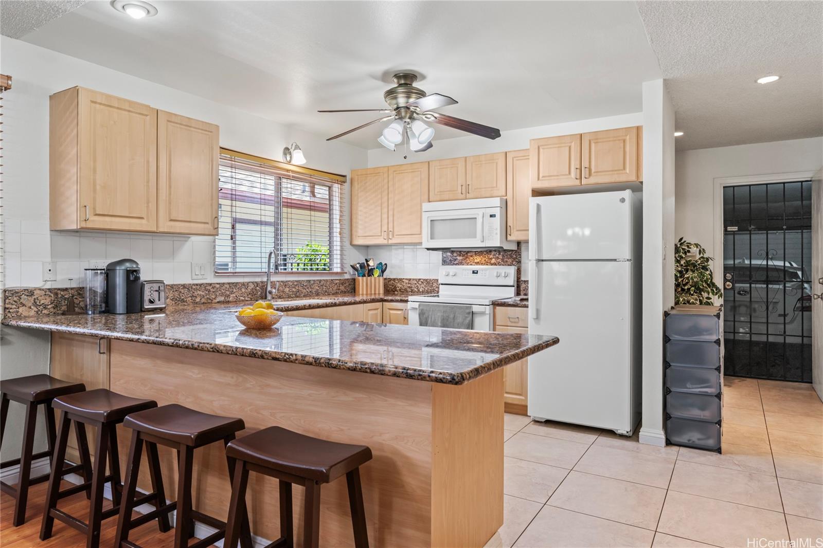 94-435 Kupuna Loop