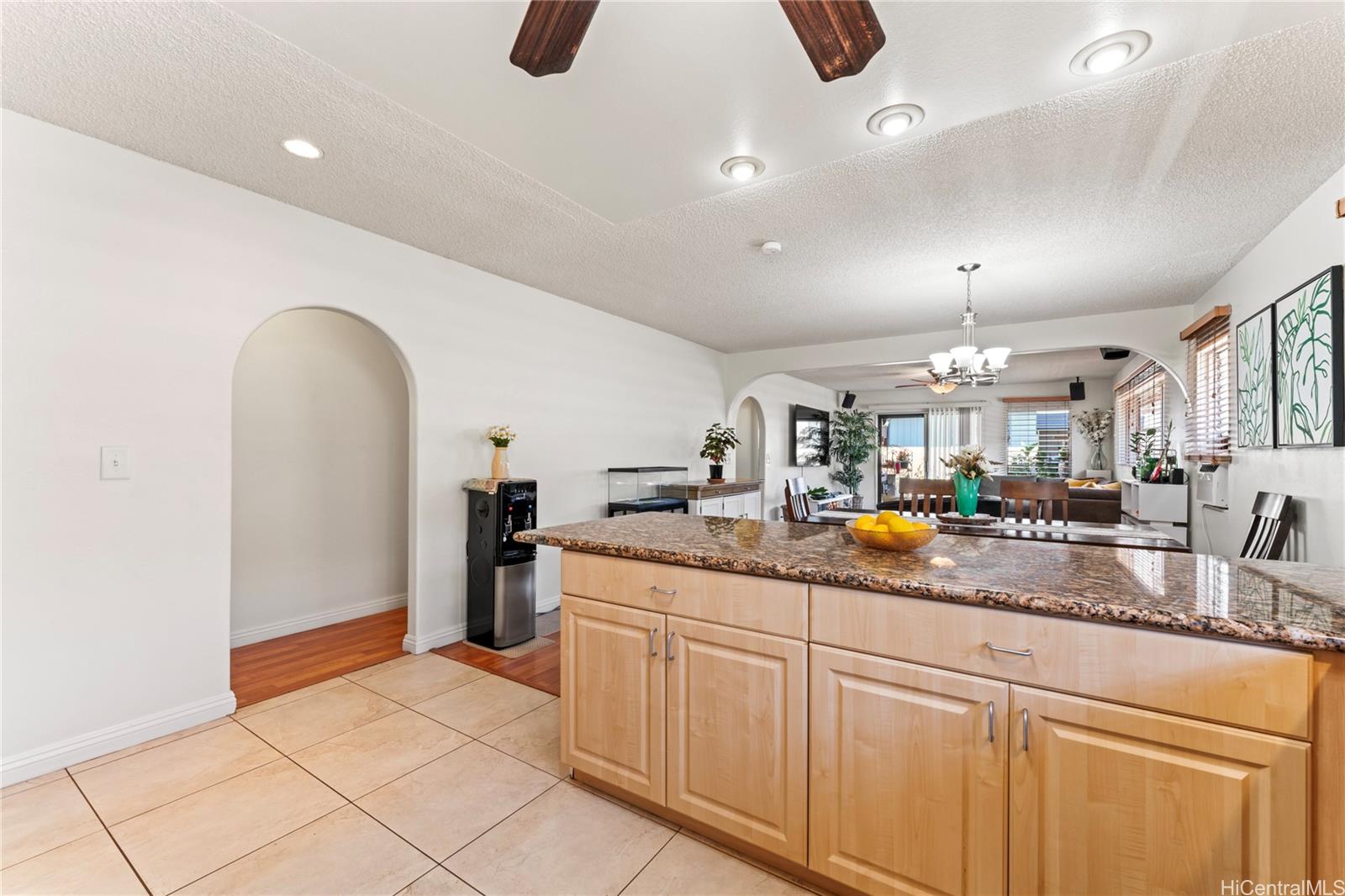 94-435 Kupuna Loop