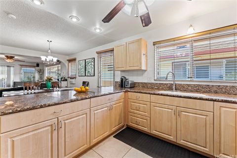 94-435 Kupuna Loop Waipahu HI 96797