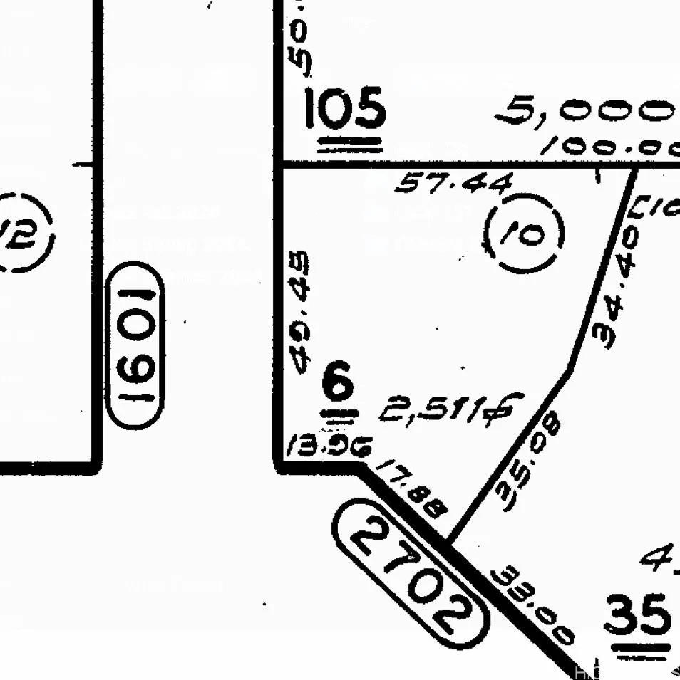 Honolulu, Hawaii 96819, United States, 2 Bedrooms Bedrooms, ,1 BathroomBathrooms,Residential,Active,44376