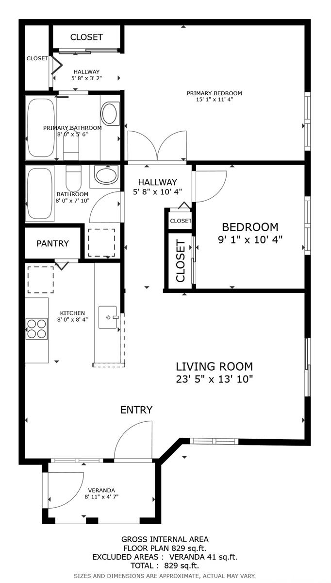 Parkglen At Waikele Condominium