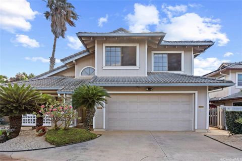 91-209 Oaniani Place Kapolei HI 96707