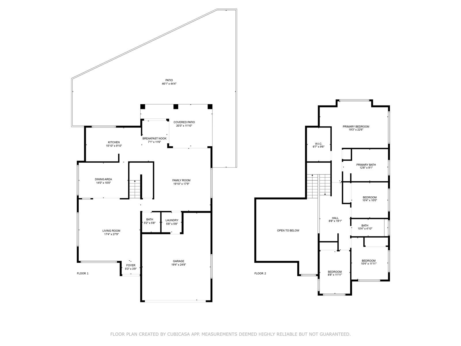 Photo of Kapolei-malanai Home Residence