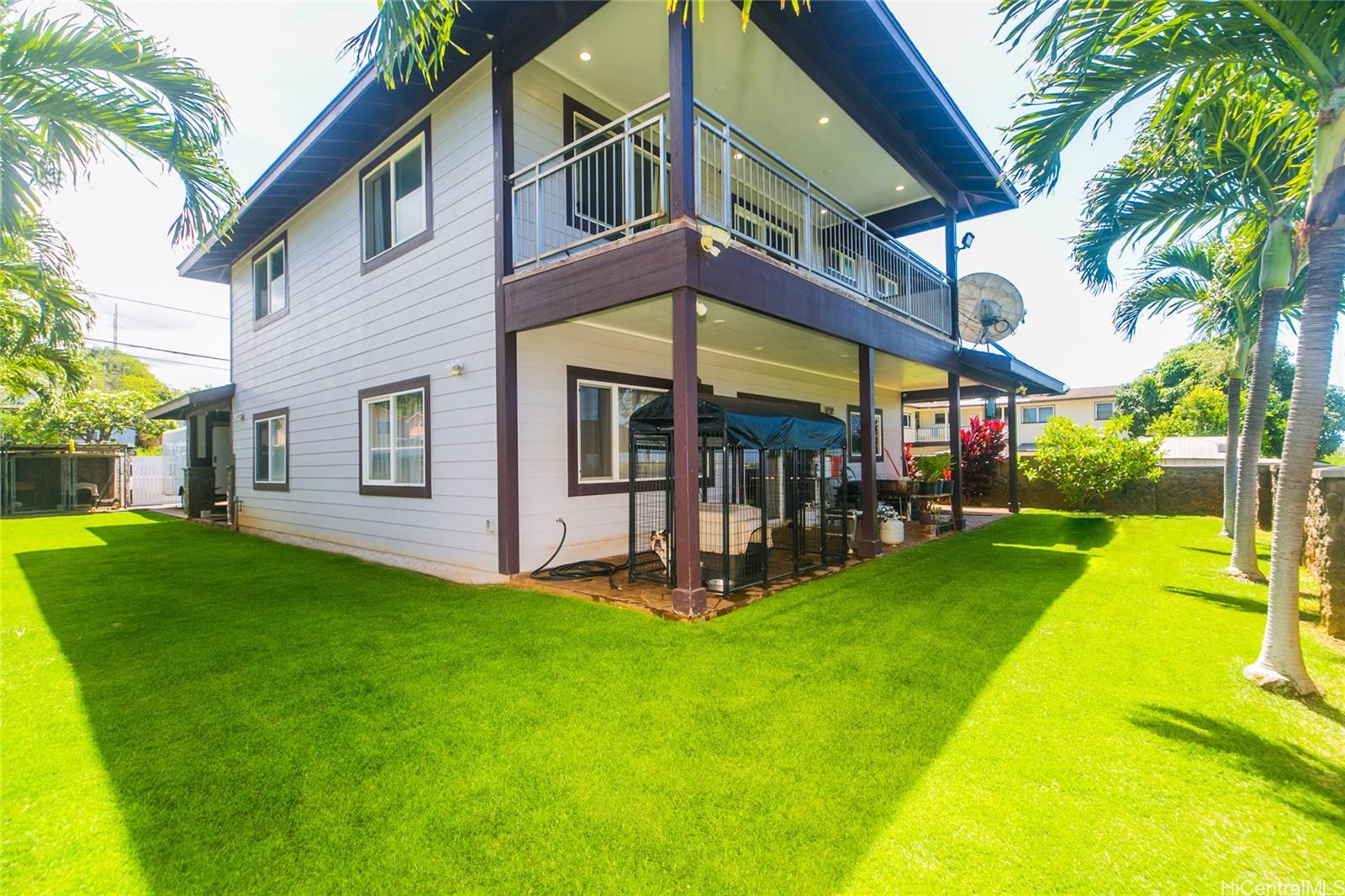 92-755 Paakai Street