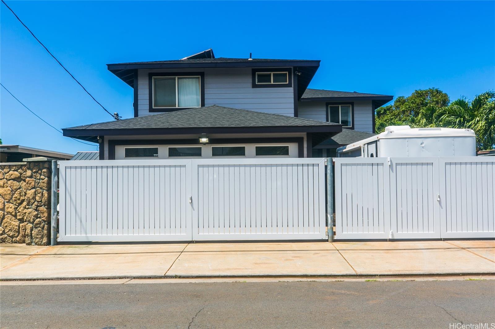 92-755 Paakai Street