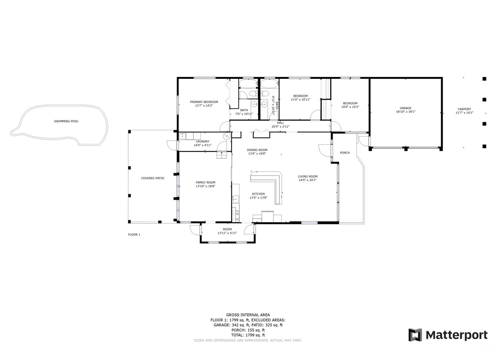 Miomio Home Residence