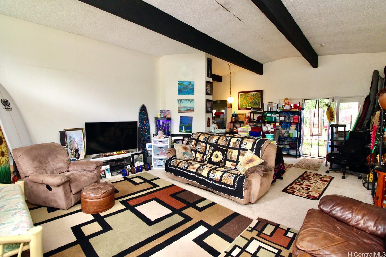 95-156 Waikalani Drive