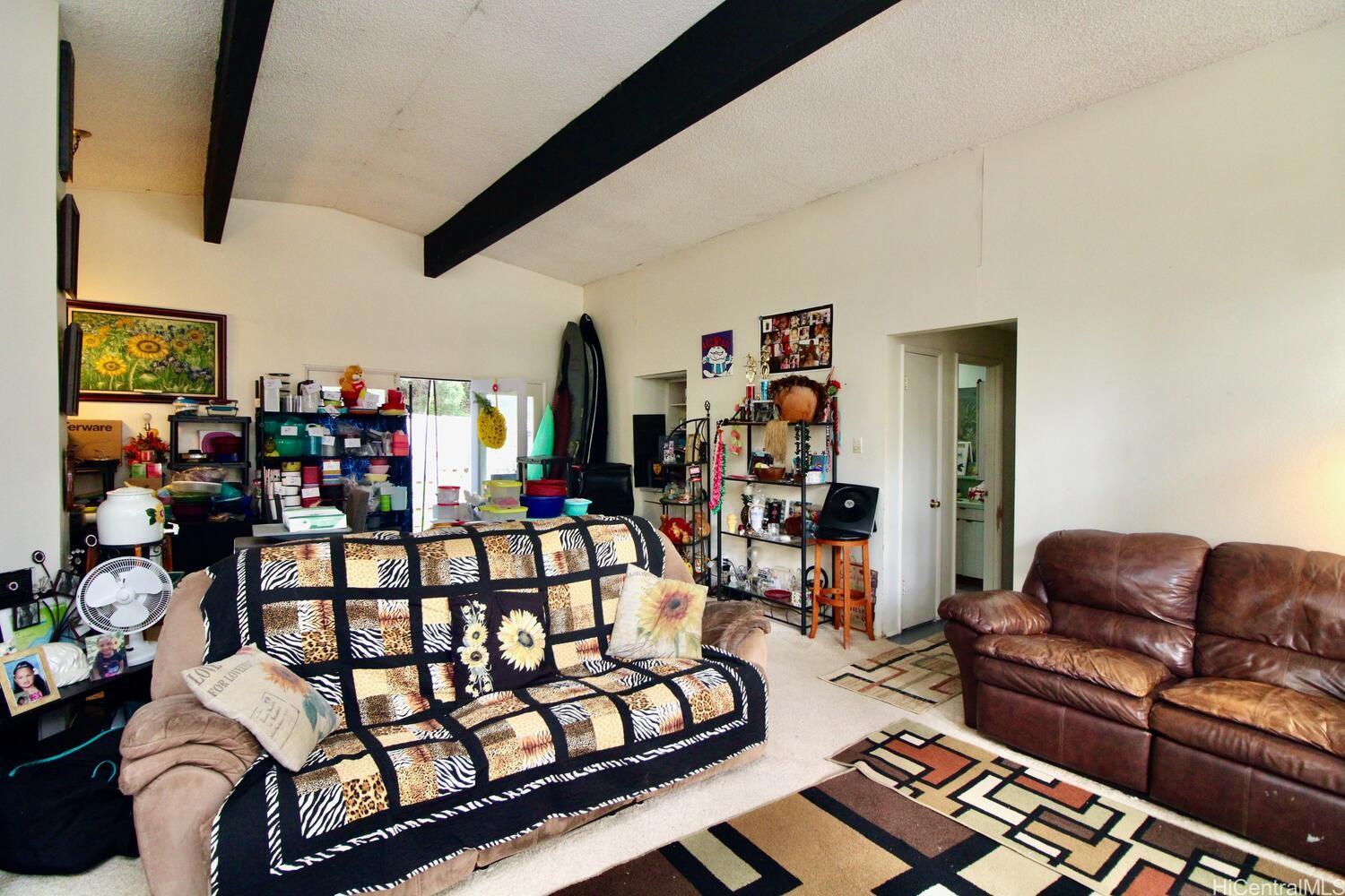 95-156 Waikalani Drive